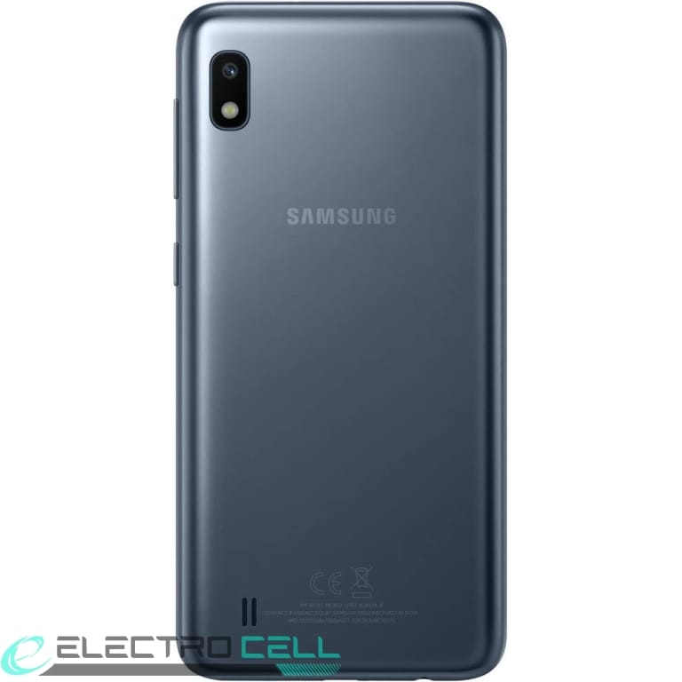 Photo de 41ejjf0gerl. ac sx522 - réparation mobile ElectroCell à Montréal et Québec