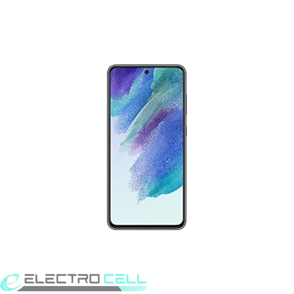 Photo de 41pcic7bhxl. ac sx522 - réparation mobile ElectroCell à Montréal et Québec