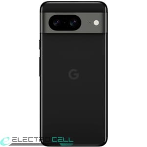 Photo de 41lpk v1+6l. ac sx522 - réparation mobile ElectroCell à Montréal et Québec