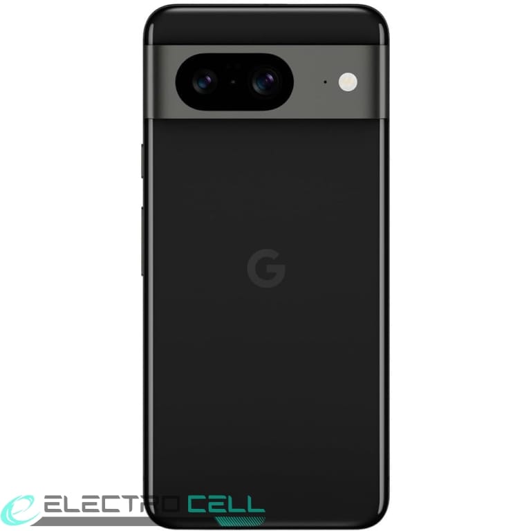 Photo de 41lpk v1+6l. ac sx522 - réparation mobile ElectroCell à Montréal et Québec