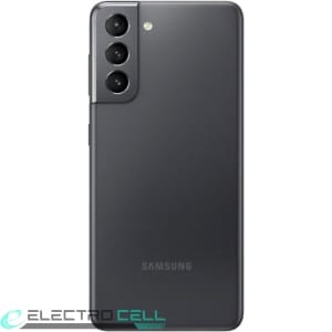 Photo de 516fqtyxipl. ac sx522 - réparation mobile ElectroCell à Montréal et Québec