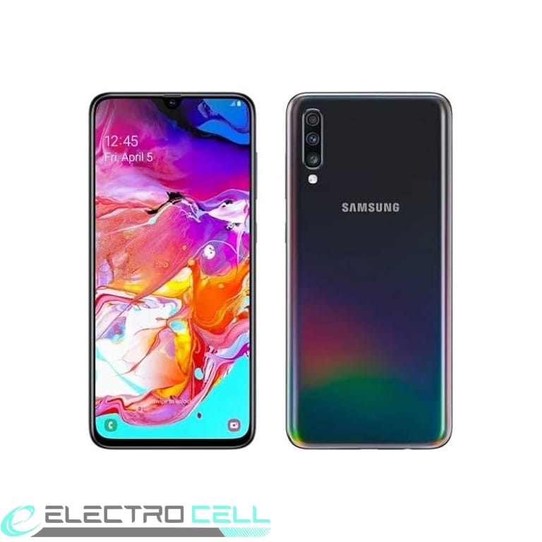 Photo de 51bpxcdd0jl. ac sx522 - réparation mobile ElectroCell à Montréal et Québec