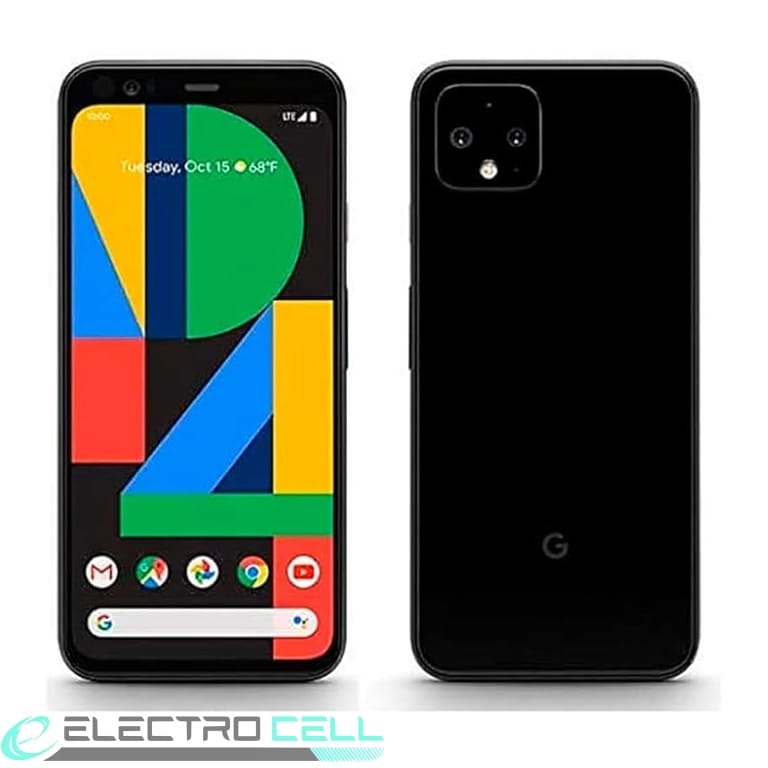 Photo de 51baxomy9ll. ac sx679 - réparation mobile ElectroCell à Montréal et Québec