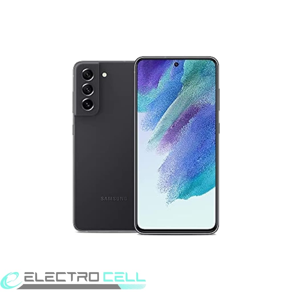 Photo de 51bolcwigpl. ac sx522 - réparation mobile ElectroCell à Montréal et Québec