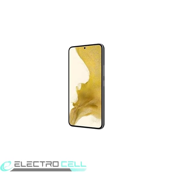 Photo de 51d3 kred1l. ac sx300 sy300 ql70 ml2 - réparation mobile ElectroCell à Montréal et Québec