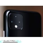 Photo de 51dgilx7nrl. ac sx679 - réparation mobile ElectroCell à Montréal et Québec