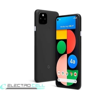 Photo de 51hmojq3y7l. ac sx522 - réparation mobile ElectroCell à Montréal et Québec