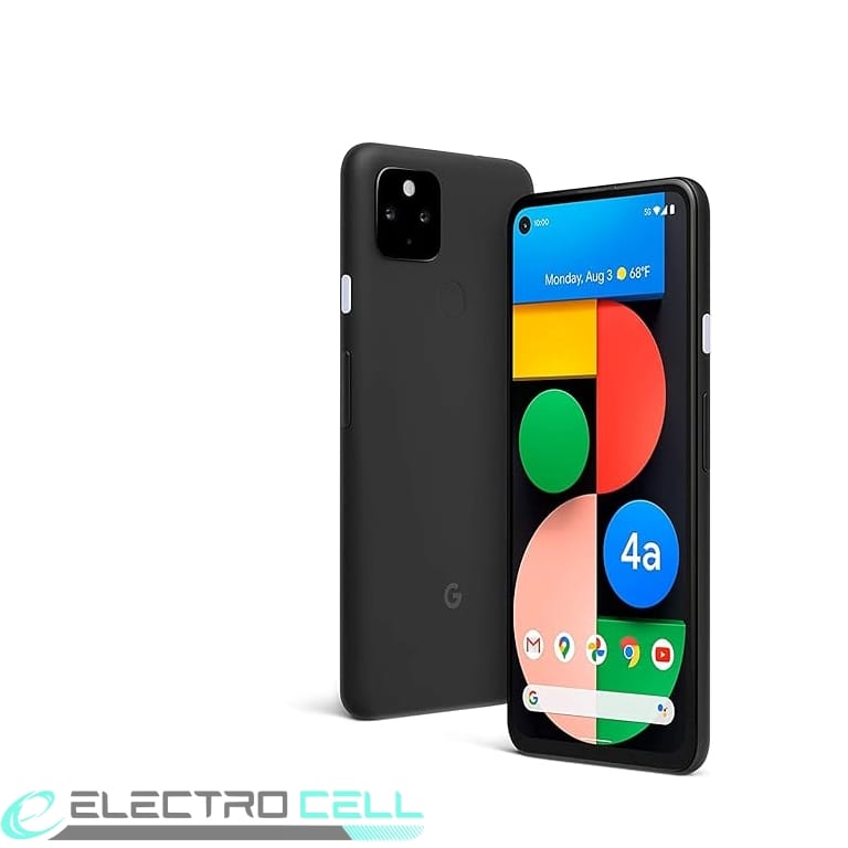 Photo de 51hmojq3y7l. ac sx522 - réparation mobile ElectroCell à Montréal et Québec