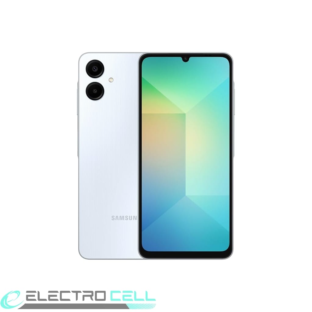 Photo de 51killseg2l. ac sx522 - réparation mobile ElectroCell à Montréal et Québec