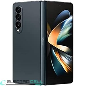 Photo de 51qazq+380l. ac sx300 sy300 - réparation mobile ElectroCell à Montréal et Québec