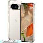 Photo de 51qbqeworsl. ac sx522 - réparation mobile ElectroCell à Montréal et Québec
