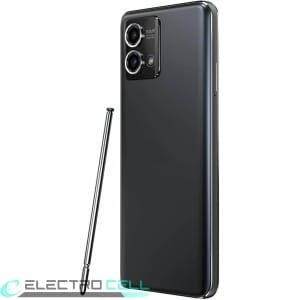 Photo de 51qv3hrs6xl. ac sx522 - réparation mobile ElectroCell à Montréal et Québec