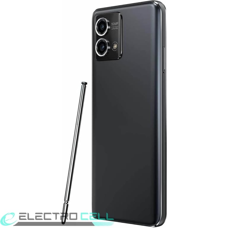 Photo de 51qv3hrs6xl. ac sx522 - réparation mobile ElectroCell à Montréal et Québec