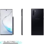 Photo de 51s–oy0asl. ac sx679 - réparation mobile ElectroCell à Montréal et Québec