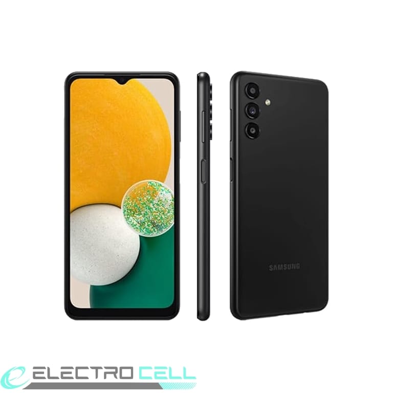 Photo de 51sdsmbgh0l. ac sx522 - réparation mobile ElectroCell à Montréal et Québec