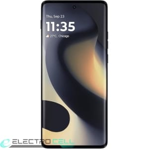 Photo de 51ys ib+zol. ac sy879 - réparation mobile ElectroCell à Montréal et Québec