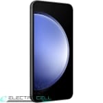 Photo de 51yquqwsm7l. ac sy879 - réparation mobile ElectroCell à Montréal et Québec