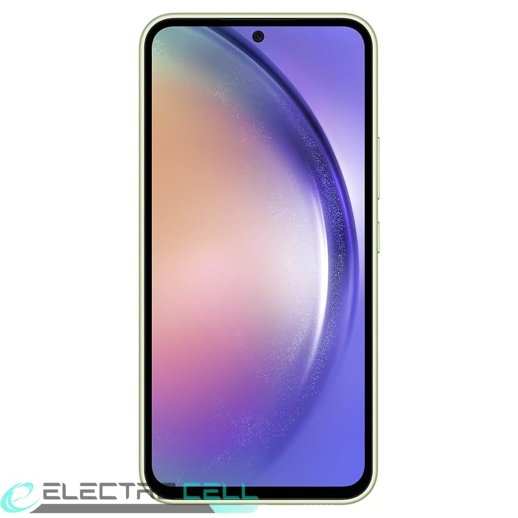 Photo de 51zxh6ebwnl. ac sl1000 - réparation mobile ElectroCell à Montréal et Québec