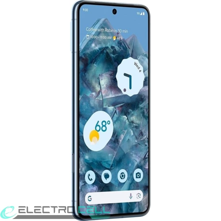 Photo de 51axdcudobl. ac sy879 - réparation mobile ElectroCell à Montréal et Québec