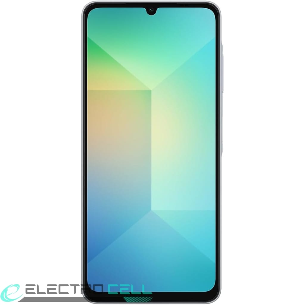 Photo de 51bndsenoll. ac sx522 - réparation mobile ElectroCell à Montréal et Québec