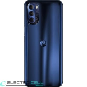 Photo de 51h33r02gkl. ac sy879 - réparation mobile ElectroCell à Montréal et Québec