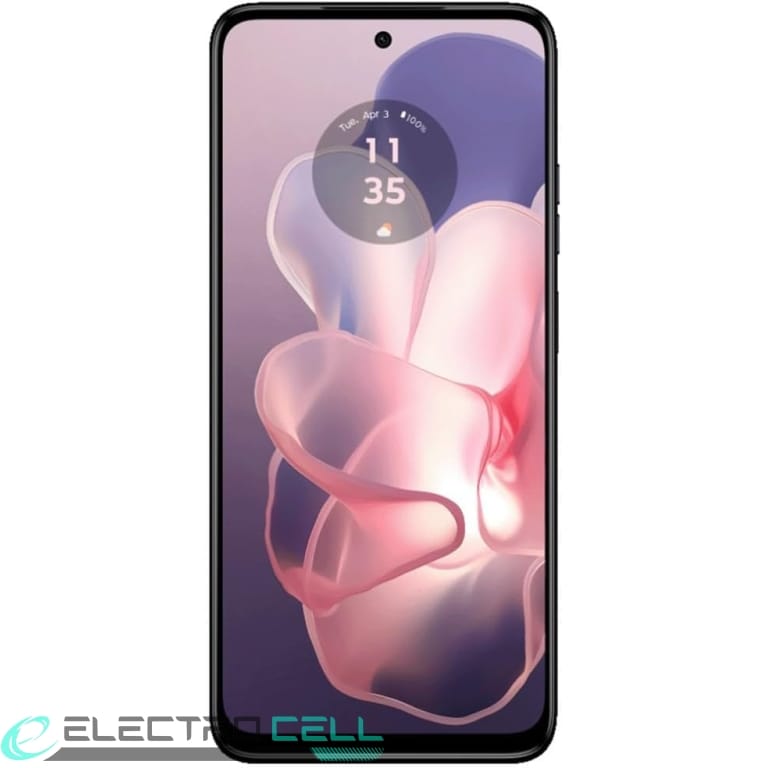 Photo de 51i8c8spr0l. ac sx522 - réparation mobile ElectroCell à Montréal et Québec