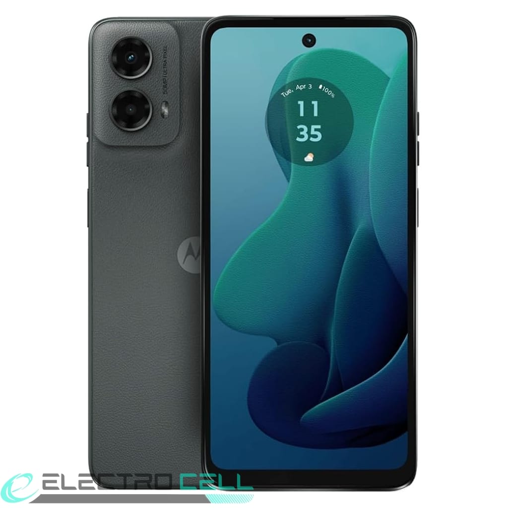 Photo de 51ifmfkztvl. ac sx679 - réparation mobile ElectroCell à Montréal et Québec