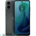Photo de 51ifmfkztvl. ac sx679 - réparation mobile ElectroCell à Montréal et Québec