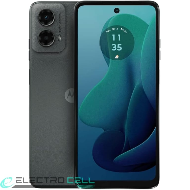 Photo de 51ifmfkztvl. ac sx679 - réparation mobile ElectroCell à Montréal et Québec