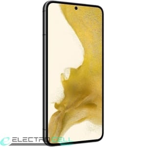 Photo de 51ouxpkym2l. ac sx522 - réparation mobile ElectroCell à Montréal et Québec