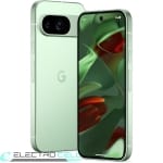 Photo de 51pa khtxjl. ac sx522 - réparation mobile ElectroCell à Montréal et Québec