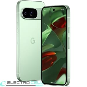 Photo de 51pa khtxjl. ac sx522 - réparation mobile ElectroCell à Montréal et Québec