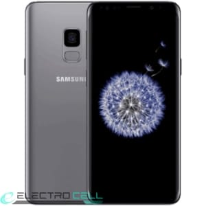 Photo de 51psl6+ mql. ac sx522 - réparation mobile ElectroCell à Montréal et Québec