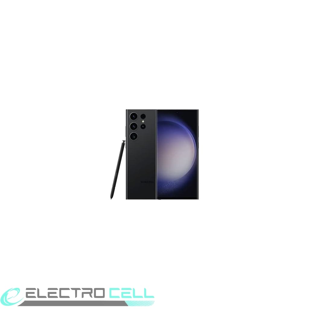 Photo de 51qtxkmbvyl. ac sx300 sy300 ql70 ml2 - réparation mobile ElectroCell à Montréal et Québec