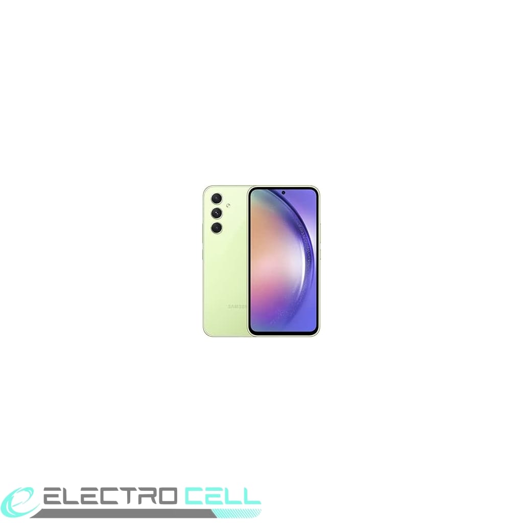 Photo de 51u od1lzel. ac sx300 sy300 ql70 ml2 - réparation mobile ElectroCell à Montréal et Québec