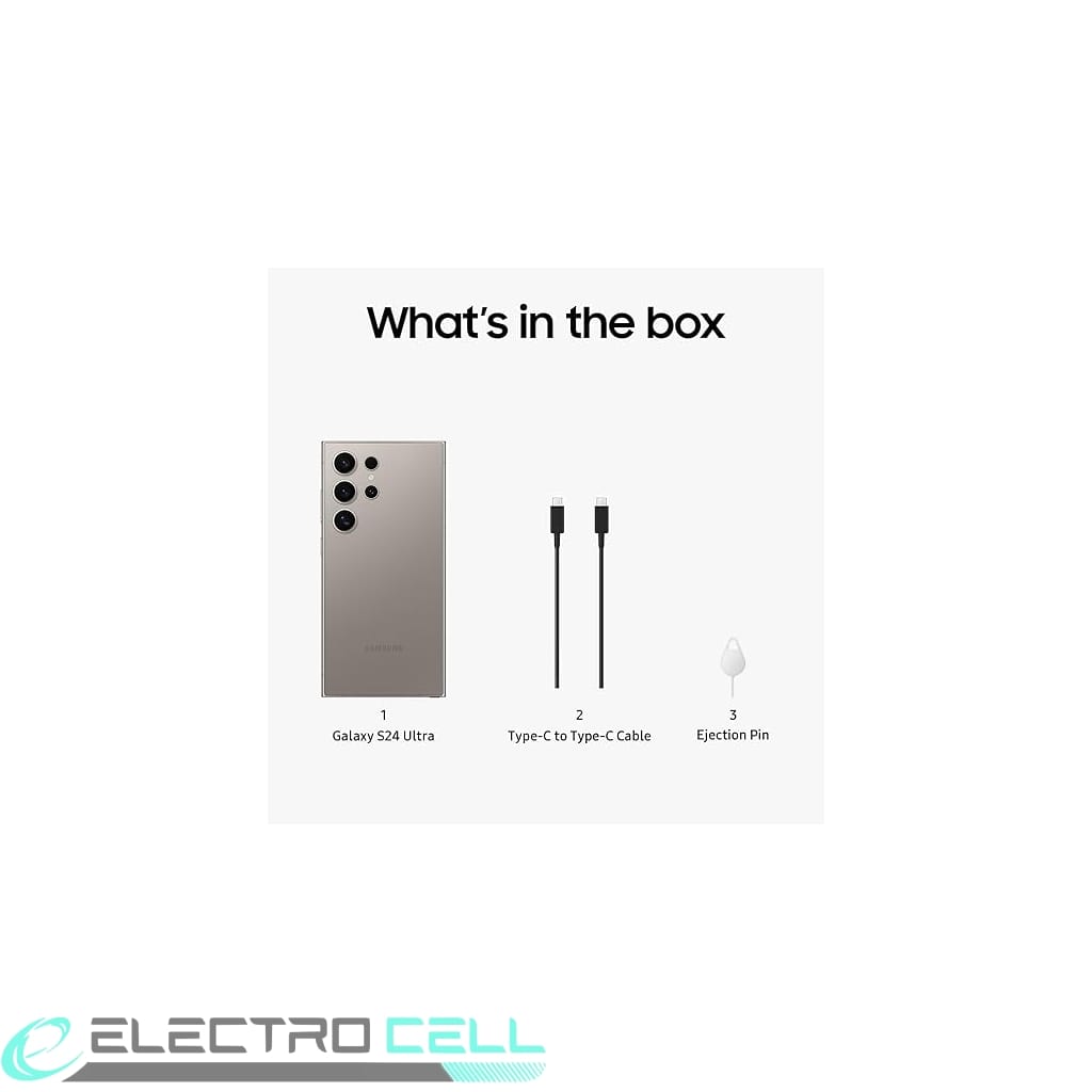 Photo de 51vcfqnizel. ac sx522 - réparation mobile ElectroCell à Montréal et Québec