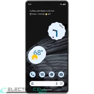 Photo de 51wgyksfusl. ac sx522 - réparation mobile ElectroCell à Montréal et Québec