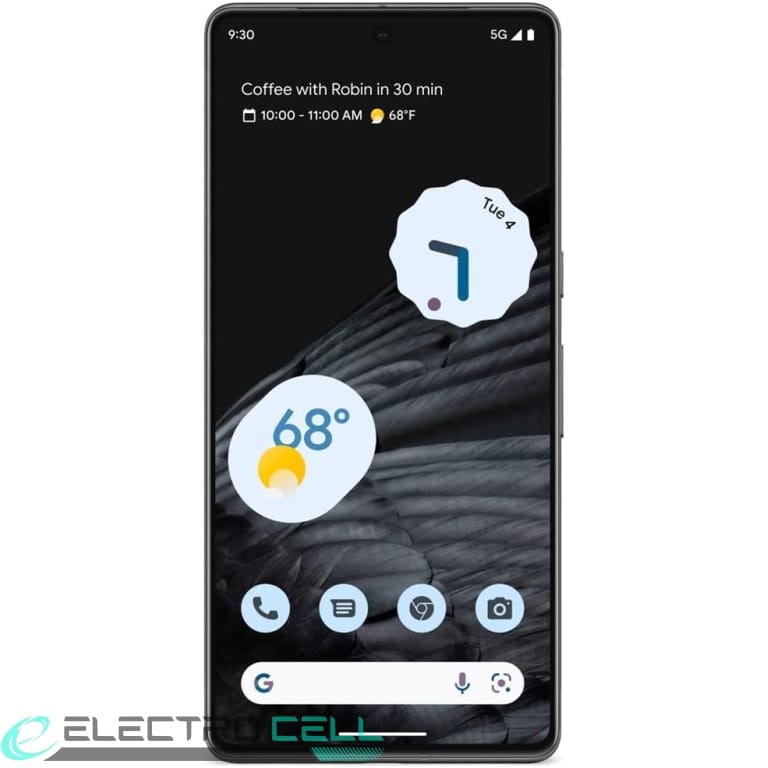 Photo de 51wgyksfusl. ac sx522 - réparation mobile ElectroCell à Montréal et Québec