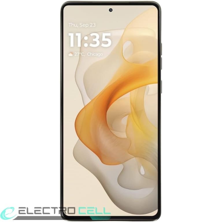 Photo de 51whgxc2vwl. ac sx679 - réparation mobile ElectroCell à Montréal et Québec