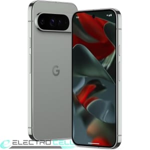Photo de 51y1ap6ir+l. ac sx679 - réparation mobile ElectroCell à Montréal et Québec