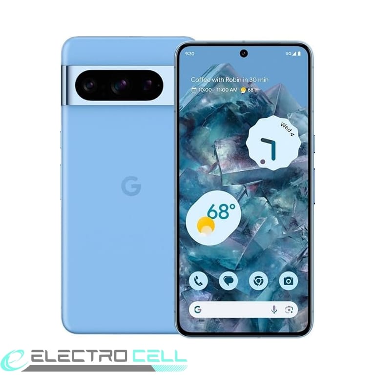Photo de 610q+uv1bcl. ac sx522 - réparation mobile ElectroCell à Montréal et Québec