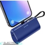 Photo de 610xhxy v3l. ac sx522 - réparation mobile ElectroCell à Montréal et Québec