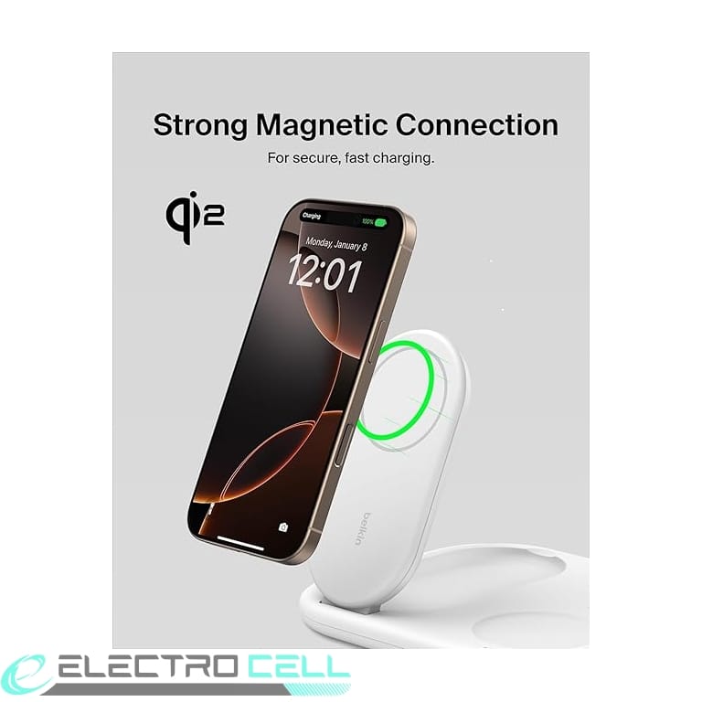 Photo de 616rmidfwbl. ac sx522 - réparation mobile ElectroCell à Montréal et Québec