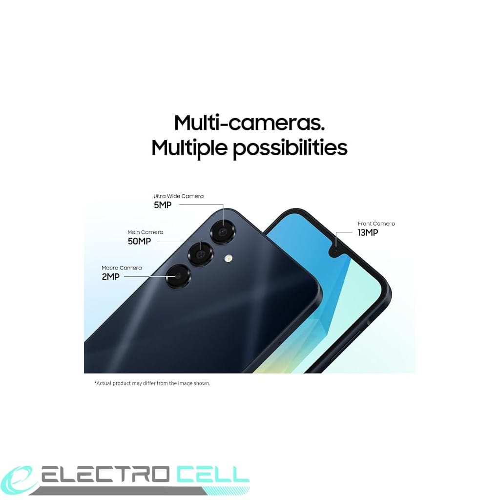 Photo de 617ryjn9 el. ac sx679 - réparation mobile ElectroCell à Montréal et Québec