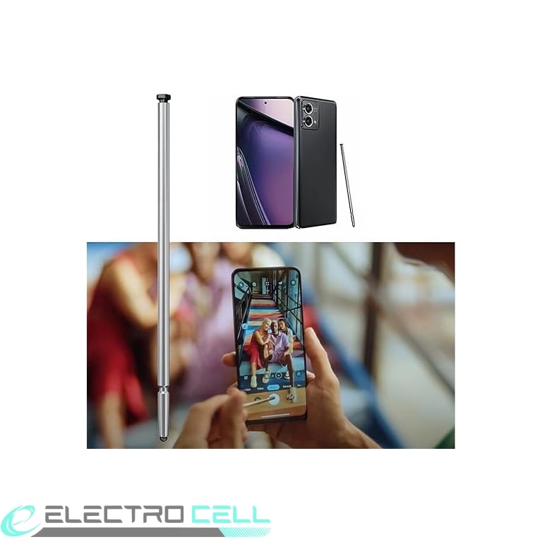 Photo de 619 cec+k8l. ac sx522 - réparation mobile ElectroCell à Montréal et Québec
