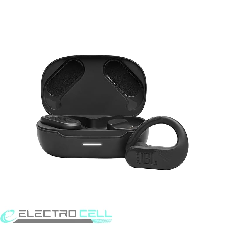 Photo de 619hj1ldwml. ac sx522 - réparation mobile ElectroCell à Montréal et Québec