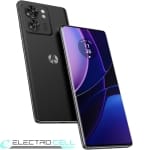Photo de 61afcjiz66l. ac sx522 - réparation mobile ElectroCell à Montréal et Québec