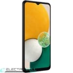 Photo de 61dea8igwml. ac sx522 - réparation mobile ElectroCell à Montréal et Québec