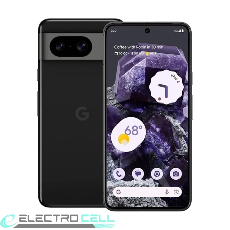 Photo de 61dqruhhvdl. ac sx522 - réparation mobile ElectroCell à Montréal et Québec