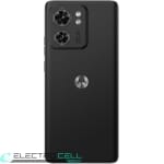 Photo de 61enxkoakzl. ac sy879 - réparation mobile ElectroCell à Montréal et Québec